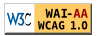 w3caa