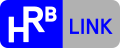 Health Research Board
